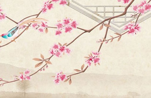 大年初三生的孩子命好不好 衣禄无忧运势好