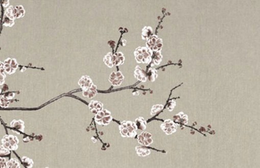 大年初三出生的女孩命好不好 有才华有贵人赏识