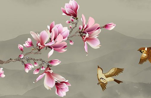 正月初四出生的男孩是什么命 快乐富足广进财源