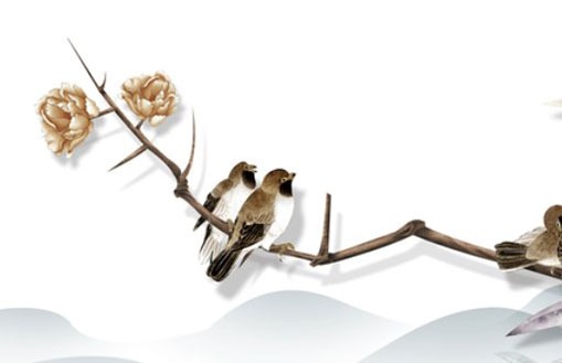 大年初五出生的女孩命好不好 贵妇命大富大贵