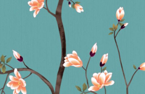 大年初五出生的男孩是什么命 福禄深厚亨通发达