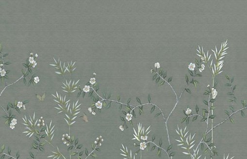 正月初五生男孩是什么命 运势通达财运亨通