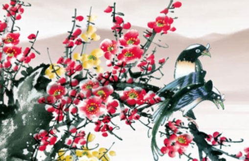 腊月二十四出生的女宝宝命好不好 盛昌之命出外逢贵