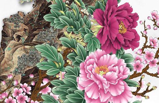 农历腊月二十四出生男孩命运如何 一生颇具荣华