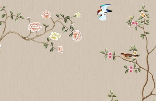 腊月二十九出生的女孩命运好不好 贵人常相伴财富达顶峰