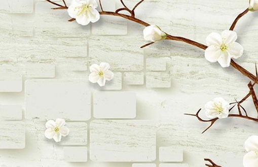 腊月二十九出生的男孩命好不好 幸福富裕庇佑子孙