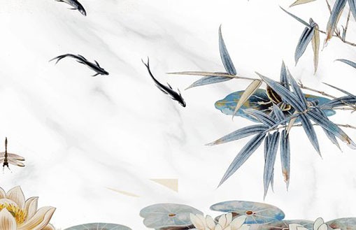 正月初六出生的男孩命好不好 钱财广进家运繁昌