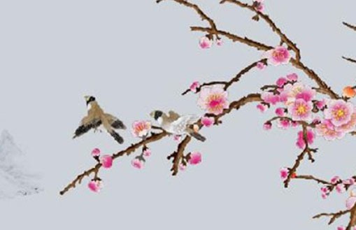 正月初六出生的女孩命好吗 招四方之财富贵增荣