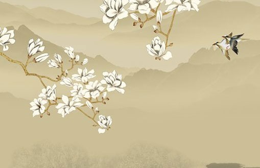 正月初六生孩子命好吗 发达成功财运丰足