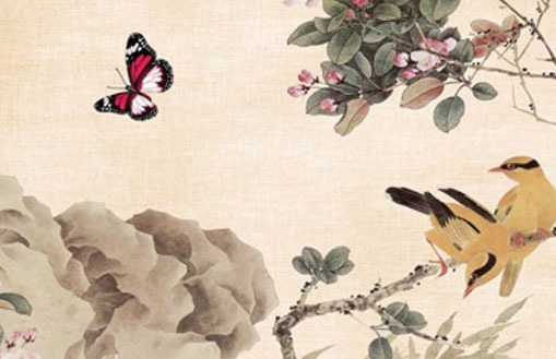 正月初七出生的女孩命好不好 资源丰富财源滚滚