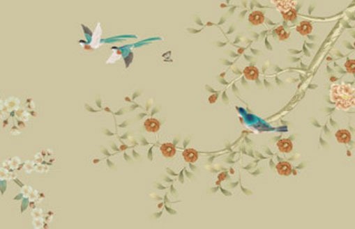 正月初七出生五行属什么 命好不好 财运红紫功成名遂