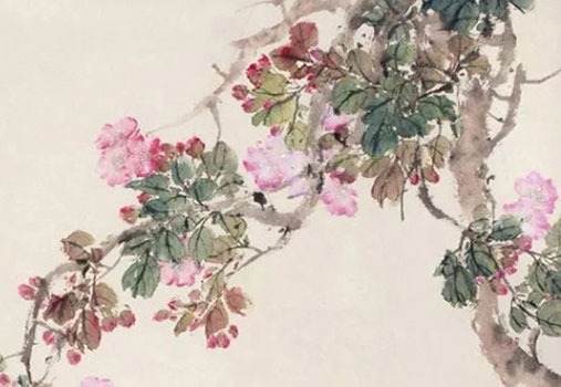 正月初八出生的男孩是什么命 运势亨通荣华富裕