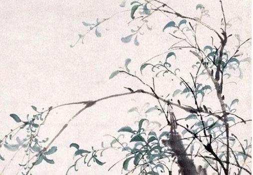 正月初八出生的女孩命好不好 这天出生女子姻缘