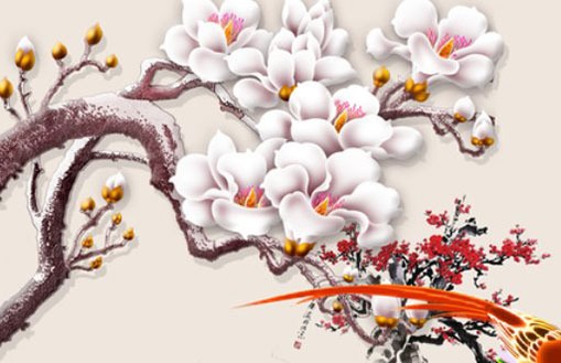 今年正月初九出生虎宝宝命好不好 属虎最佳出生吉日