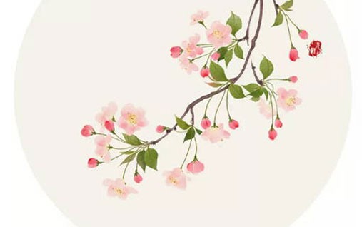 正月初九出生女宝宝是什么命 富贵之命名利长存