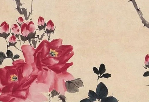 正月初十出生的人命运好不好 一生安乐命运类型