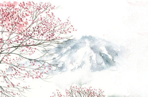 男孩正月十五出生有啥说法 此日生象征吉星高照