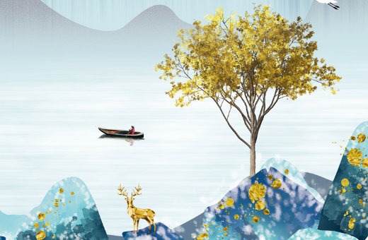 命带桃花的男人能嫁吗 眼睛目光如水桃花多