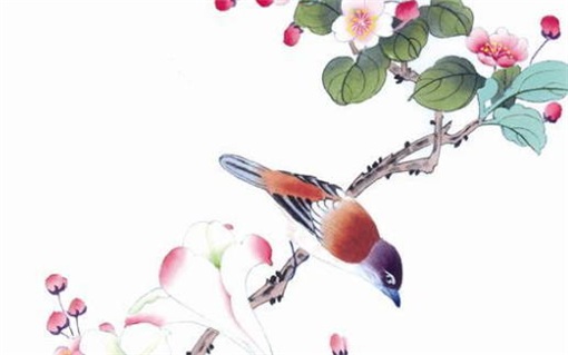 男孩命最好的三个时辰 事业工作极佳