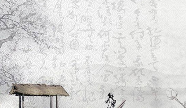 属虎的宝宝出生在哪日好 十一出生衣食无忧