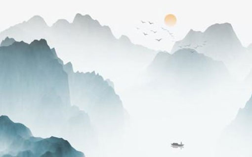 1997年出生的属牛人本命年可以搬家吗 搬家要注意什么