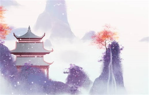 黑兔年是什么意思易经 黑兔青龙30年终子孙结