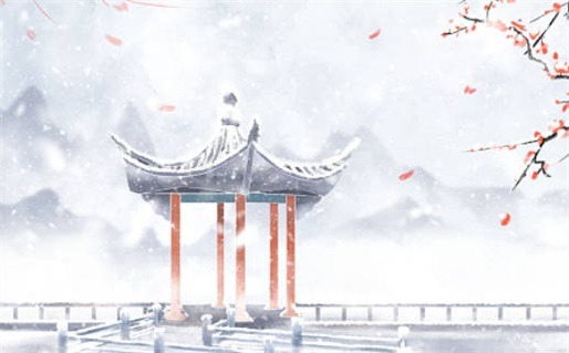 腊月初八出生上等命 福星庇佑幸福安康