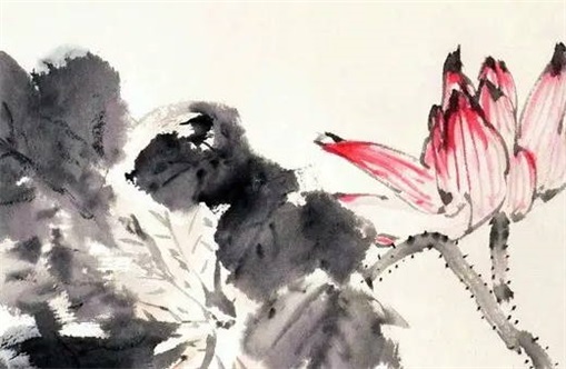 正月十二有什么说法 正月十二出生的人很特殊