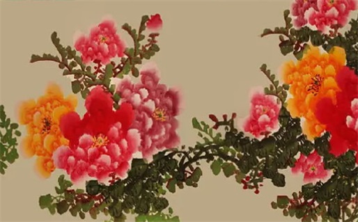 今年正月十八出生的男宝好不好 男孩正月十八出生好吗