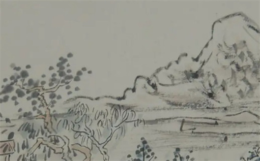 八字火旺的男人怎么化解 火太旺了是用水还是金