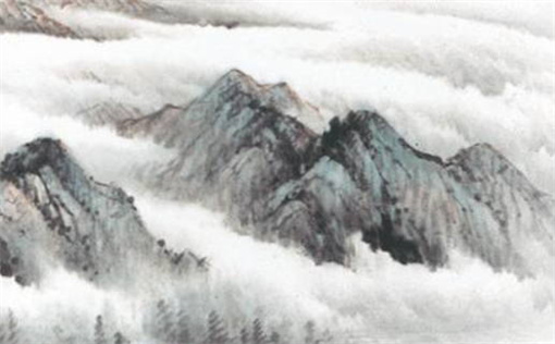 甲寅日女的正缘是什么 甲寅日命中注定的配偶