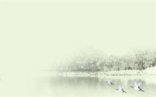 八字火旺的男人会富贵吗 八字火旺的男人能成大事情