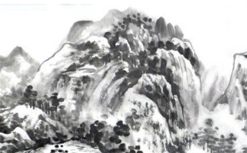 八字火旺的男人长相 八字火旺的男人什么特点