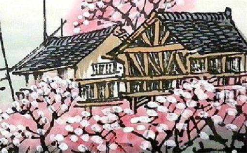 夏至日出生的男女孩命运 夏至出生的人阳气重