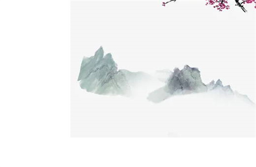 算命免费生辰八字婚姻 十大可嫁贵夫日柱