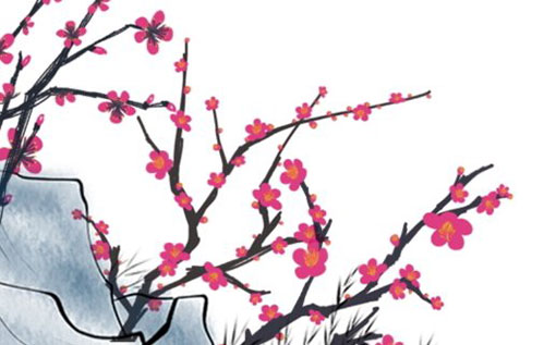 1985年出生的属牛人本命年有失业风险吗 事业发展好不好