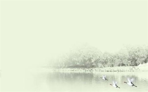 二婚才是正缘的日柱 什么八字一生幸福