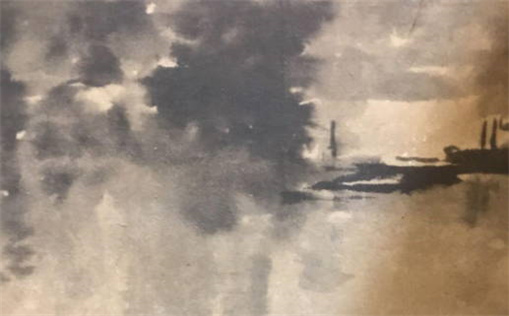 甲寅日柱遇什么大运发财 甲寅日柱生于几月最好