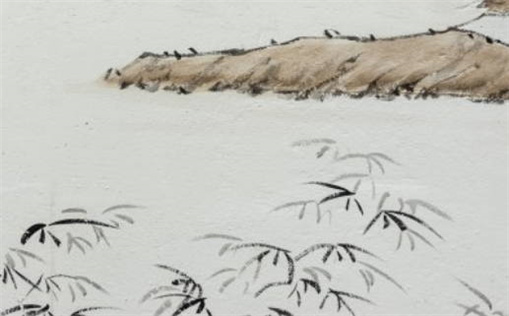 正缘在2024年出现 2024年婚姻运旺盛的日柱