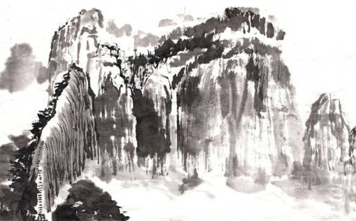 2024年对哪些日柱生人好 2024年持续攀升的日柱