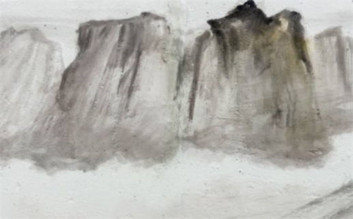 2024年红鸾星动姻缘临门 2024有喜事临门生肖