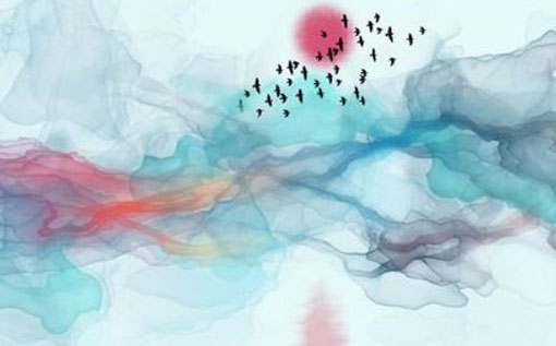 1973年出生的属牛人本命年运势好不好 有哪些注意事项