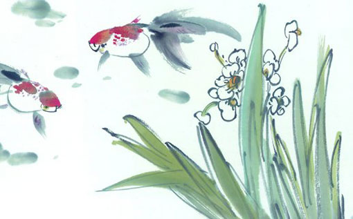 1985年出生的属牛人本命年可以复工吗 要注意什么