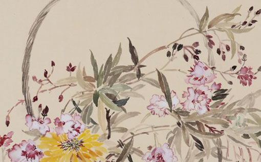 1985年出生的属牛人本命年事业运好不好 如何做比较好