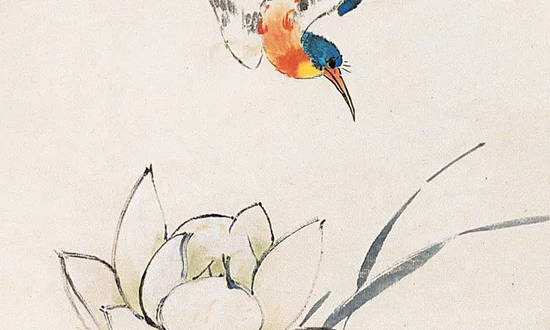 壁上土命好不好有什么说法,壁上土人什么性格