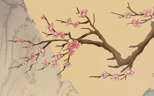 1997年出生的属牛人本命年会升职加薪吗 事业运程如何