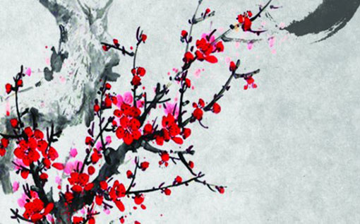 1973年出生的属牛人本命年可以买车吗 要注意什么