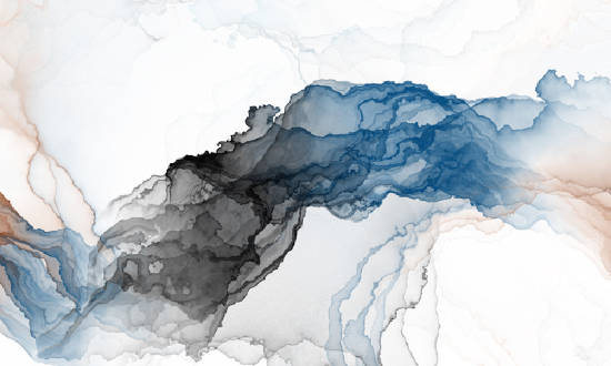 哪一年是丁卯年,这一年出生的人命好吗五行属什么