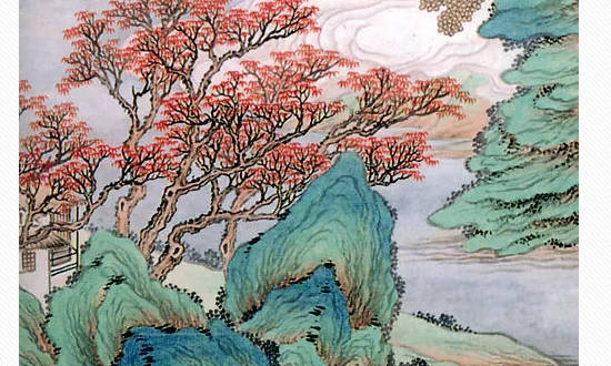 水命绝对不能住的楼层,属水人的优缺点