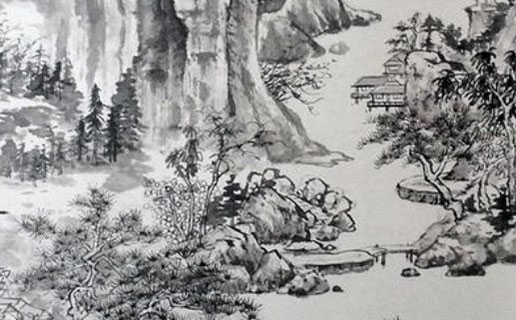 牛年吉祥语 祝福语赏析